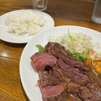 キャトルラパン　神戸三宮 - 