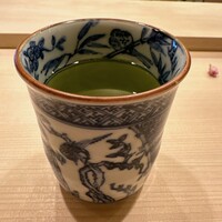 すし処 めくみ - 