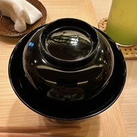 すし処 めくみ - 