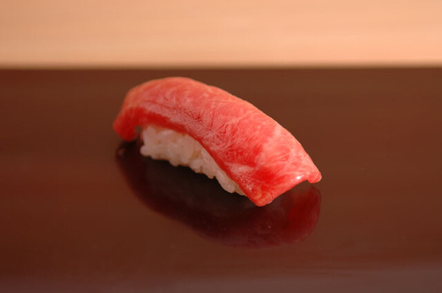 SUSHITOKYOTEN、 高輪 - 高輪ゲートウェイ/寿司 | 食べログ