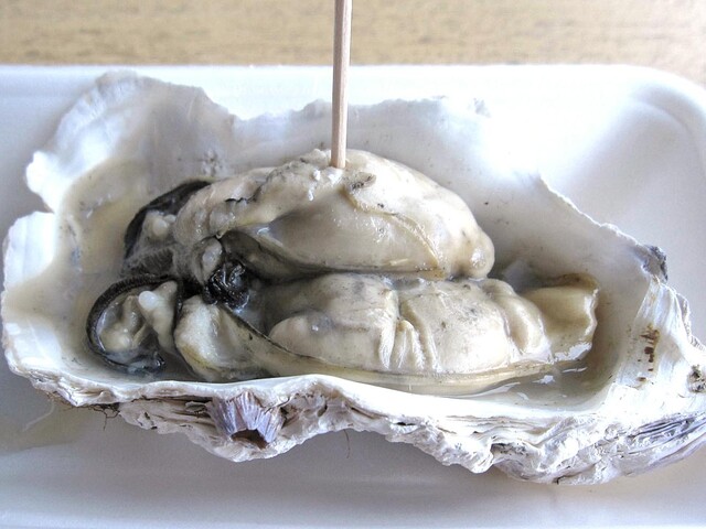 あさひ堂 仙北町 &ndash; 盛岡市のカフェで味わう温かい和食とくつろぎ空間