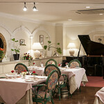 マーヴェラス パラディ - メイン写真: