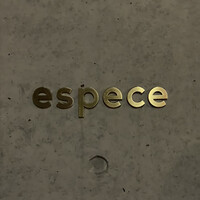 es - 