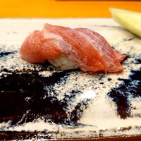 天寿し 京町店 - 