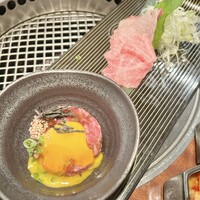 よろにく - 