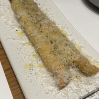フレンチ串揚げBEIGNET 東京 - 