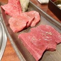 よろにく - 