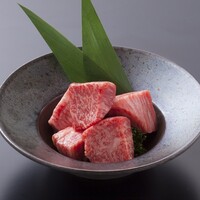 上ひれ