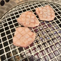 よろにく - 