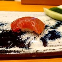 天寿し 京町店 - 