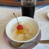 中国料理 桃園 - 