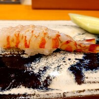 天寿し 京町店 - 