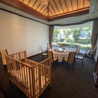 中国料理 桃園 - 