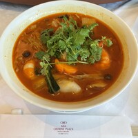 中国料理 桃園 - 