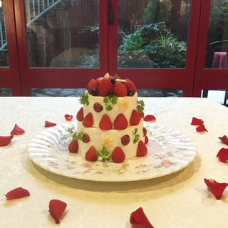 マーヴェラス パラディ_2