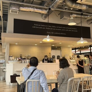 チーズガーデン_2