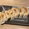 肉汁餃子のダンダダン 鶯谷店