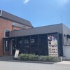 星乃珈琲店 栃木店