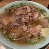 たきちゃんラーメン
