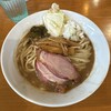 拉麺 mellow