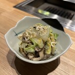 #にくといえばまつだ 大阪店 - 