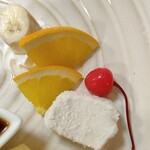 太郎茶屋 鎌倉 - 