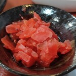 太郎茶屋 鎌倉 - 