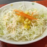 太郎茶屋 鎌倉 - 