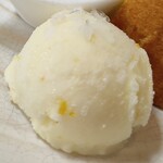 太郎茶屋 鎌倉 - 