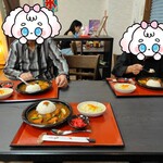 太郎茶屋 鎌倉 - 