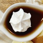 太郎茶屋 鎌倉 - 