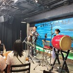 ちょんちょん - 