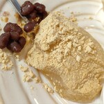 太郎茶屋 鎌倉 - 