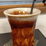 太郎茶屋 鎌倉 - 