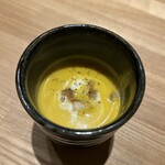 #にくといえばまつだ 大阪店 - 