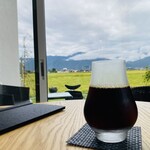 あづみのテラス - 