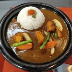 太郎茶屋 鎌倉 - 