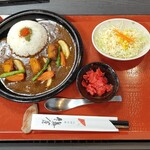 太郎茶屋 鎌倉 - 