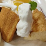 太郎茶屋 鎌倉 - 