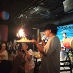 ちょんちょん - 