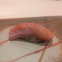鮨 銀座 おのでら - 