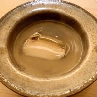 鮨 なんば 日比谷 - 