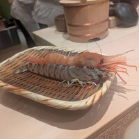 鮨 銀座 おのでら - 