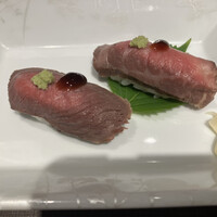 京都つゆしゃぶCHIRIRI 銀座京橋店 - 