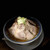 中華そば 大河 - 料理写真: