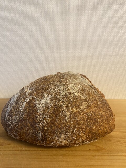 パン屋 塩見 - 南新宿/パン | 食べログ