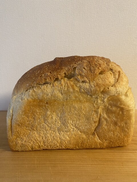 パン屋 塩見 - 南新宿/パン | 食べログ