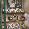 つばめグリル 新宿タカシマヤタイムズスクエア店