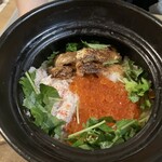 上越やすだ  銀座二丁目店 - 