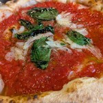 ラ フィーリア デル プレジデンテ - 